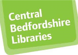 Murder in the Library - The Central Beds Crime Festival - part 2