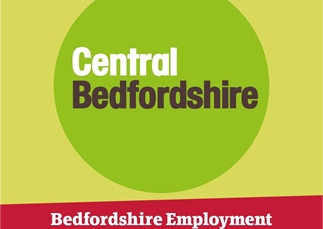 Central Beds Council: Book now onto our FREE employment workshop