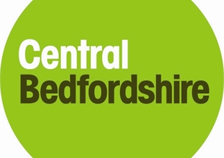 Central Bedfordshire Council: Bus services between Potton & Sandy