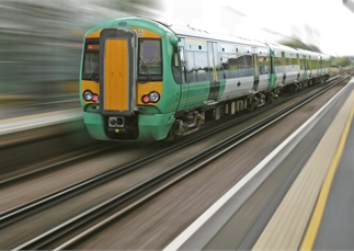 Thameslink: Engineering works affecting Great Northern and Thameslink services on Sunday 3 December 