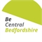 Be Central Bedfordshire - Business Newsletter 18.05.22