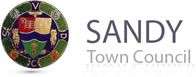 Sandy Town Council