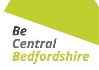 Be Central Bedfordshire - Business Newsletter 29.06.22