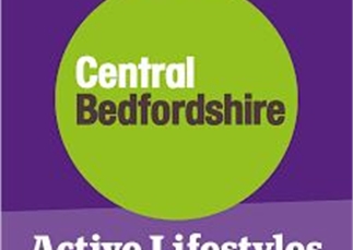 Central Bedfordshire Council: Active Lifestyles - Weekly Review