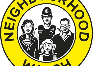 Neighbourhood Watch Network’s biggest recruitment drive in recent times has launched !