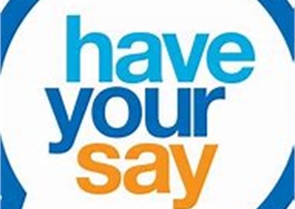 Survey launched to understand views on how you get involved in Central Bedfordshire Council's decisions