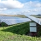 Public Consultation for Proposed Solar Energy Project at Lowfield Farm, Sandy.